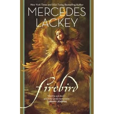 Firebird