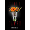Given Not Taken