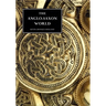 The Anglo-Saxon World