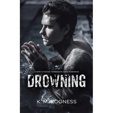 Drowning