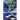 Mission 53