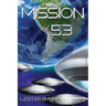 Mission 53