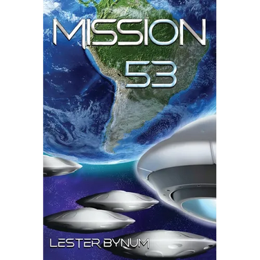 Mission 53