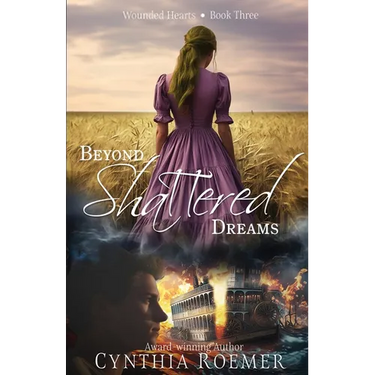 Beyond Shattered Dreams