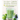 10-Day Green Smoothie Cleanse and + 50 Green Smoothie Recipes for Losing Weight