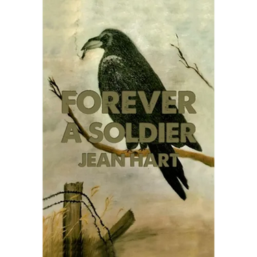 Forever a Soldier