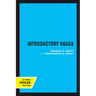 Introductory Hausa