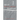 Oracle Recovery Appliance Handbook: An Insider's Insight