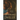 Dweller