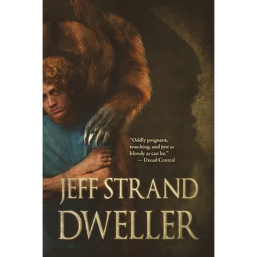 Dweller