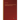 An Explanatory and Pronouncing Dictionary of the Noted Names of Fiction