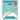 Born in 1951: Your Life in Wordsearch Puzzles