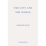 The City and the World