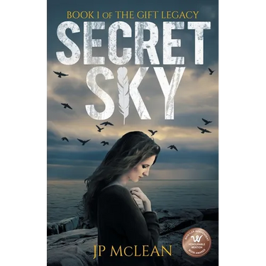 Secret Sky
