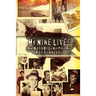 My Nine Lives