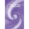 Hermetic Astrology: Vol. 2