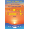 Calling Humanity