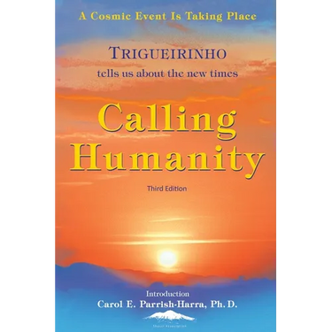 Calling Humanity