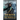 Demon Scroll