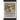 Mark IV: Crime, brutality, corruption . . . . When all conventional means of confronting such evils fail, there's a secret organization: Ragnarök