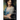 Lady Margaret's Challenge