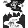 Round Trip