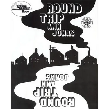 Round Trip