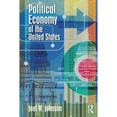 Political Economy of the United States