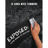 Exposed: From Hiding to Healing