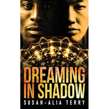 Dreaming In Shadow