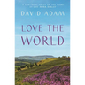 Love the World