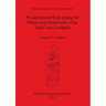 Pit and Groove Work among the Olmec-style Monuments of the Gulf Coast Lowlands