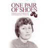 One Pair of Shoes