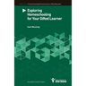 Exploring Homeschooling for Your Gifted Learners