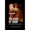 Reign of Trump