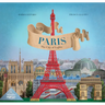 Paris: The City of Lights