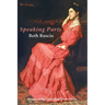 Speaking Parts