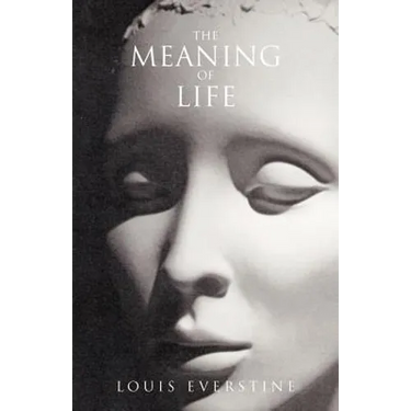 The Meaning of Life: A Practical Guide to Staying Alive