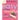 The New York Times Easy Crossword Puzzle Omnibus Volume 18: 200 Solvable Puzzles from the Pages of the New York Times
