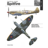 Spitfire