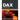 DAX Cookbook