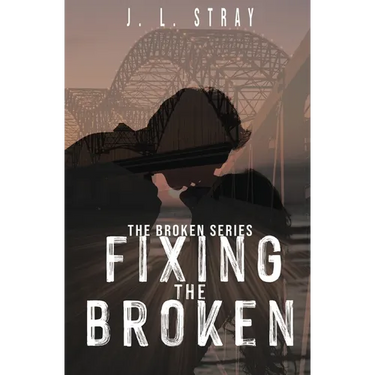 Fixing the Broken