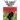 The Turkey Hunter's Bible 2nd Edition