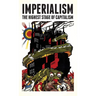 Imperialism: The Highest Stage of Capitalism