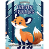 Frosty Freinds