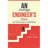 An Average Engineer's Diary