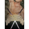 Butler & The Barbarians
