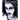 'Luciferian-Incantus'