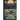 Ta Heuriskomena; Volume 1