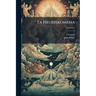 Ta Heuriskomena; Volume 1